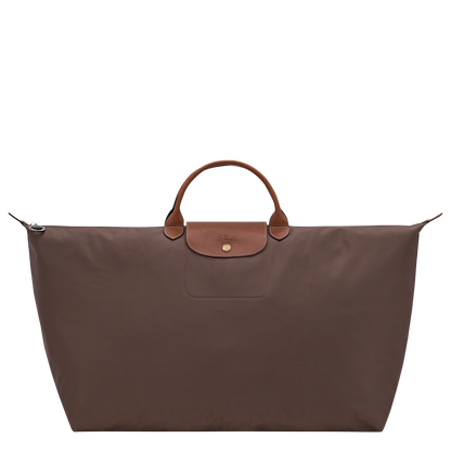 Le Pliage Original XL Travel bag
