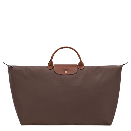 Le Pliage Original XL Travel bag