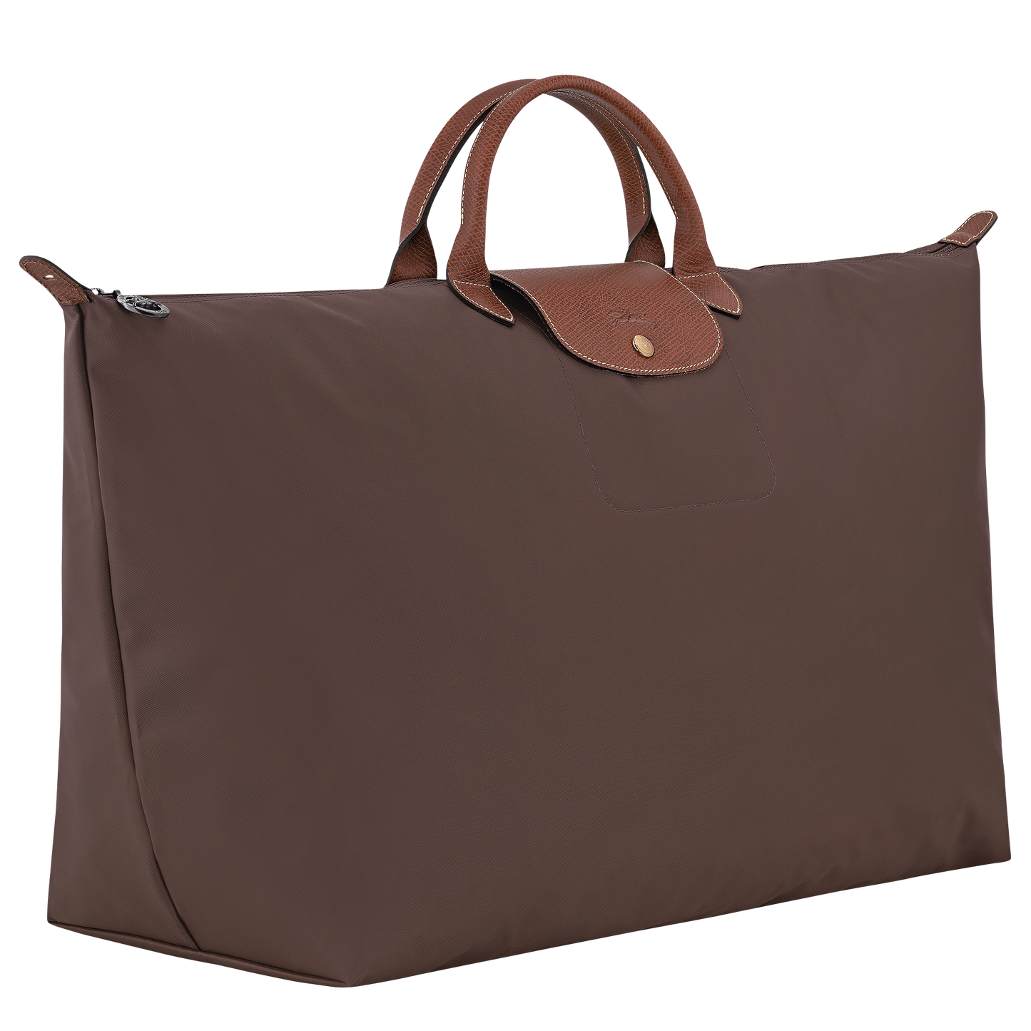 Le Pliage Original XL Travel bag