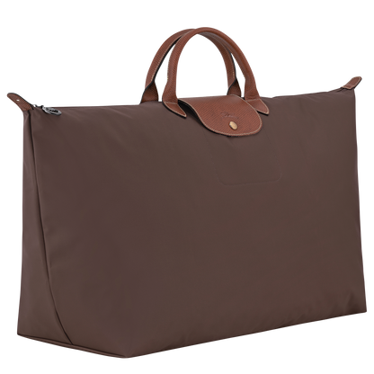Le Pliage Original XL Travel bag