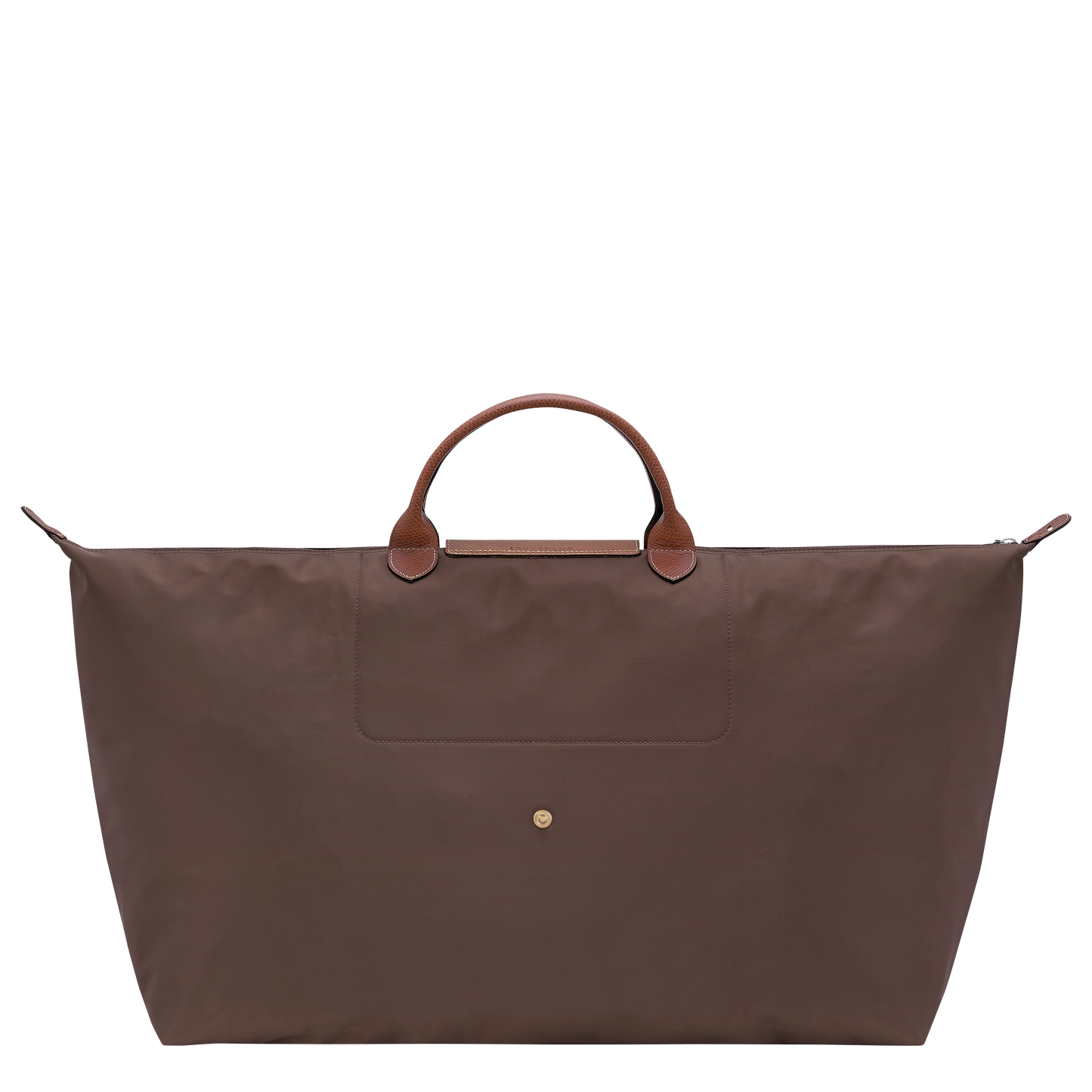 Le Pliage Original XL Travel bag