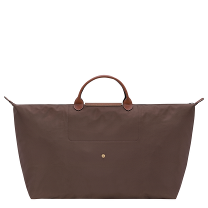 Le Pliage Original XL Travel bag
