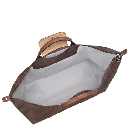 Le Pliage Original XL Travel bag