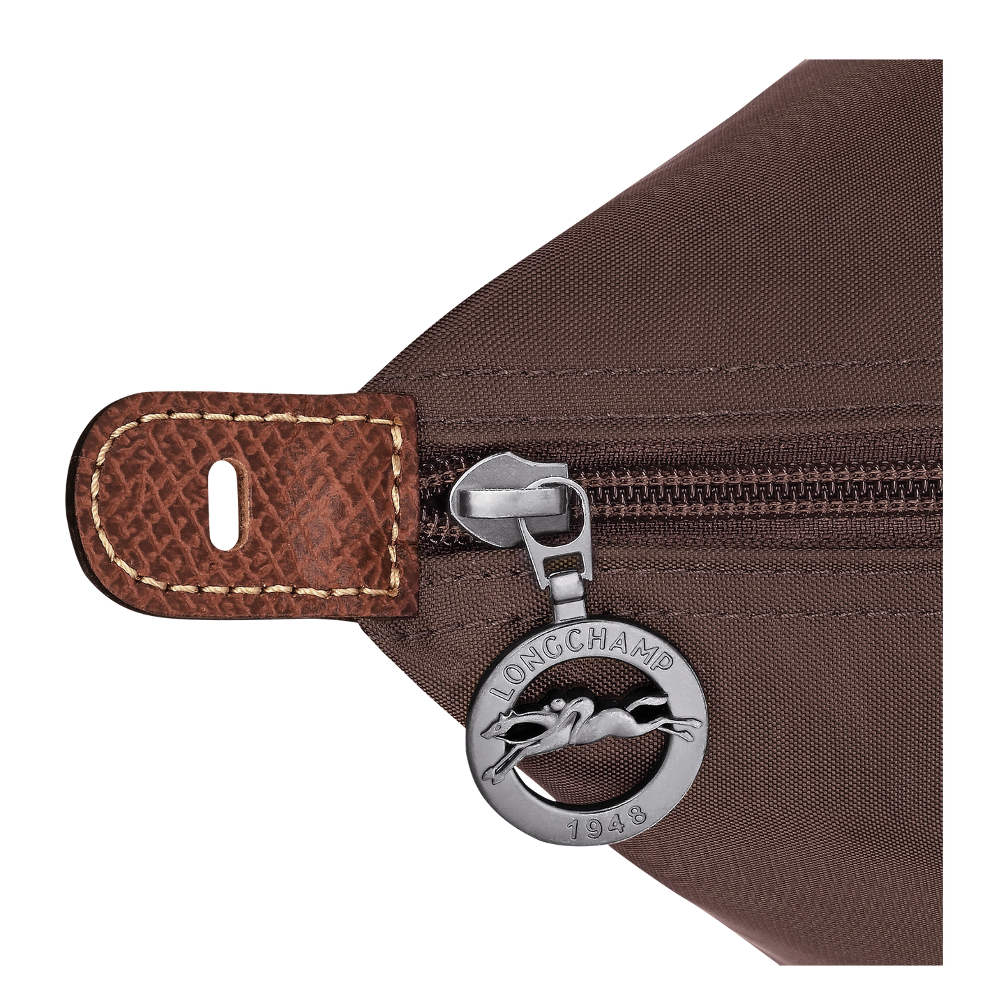 Le Pliage Original XL Travel bag