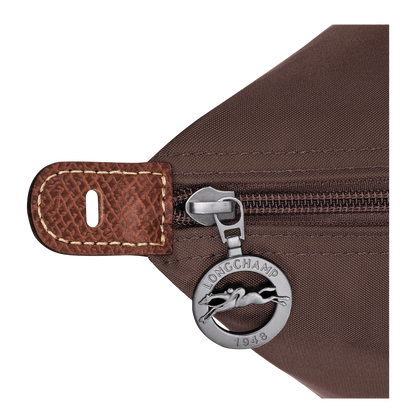Le Pliage Original XL Travel bag