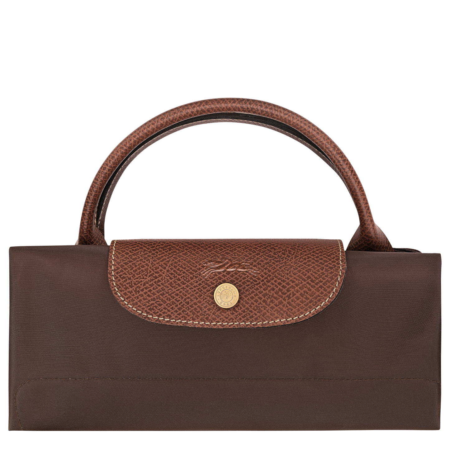 Le Pliage Original XL Travel bag