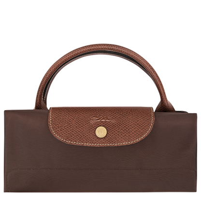 Le Pliage Original XL Travel bag