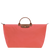 Le Pliage Original XL Travel bag