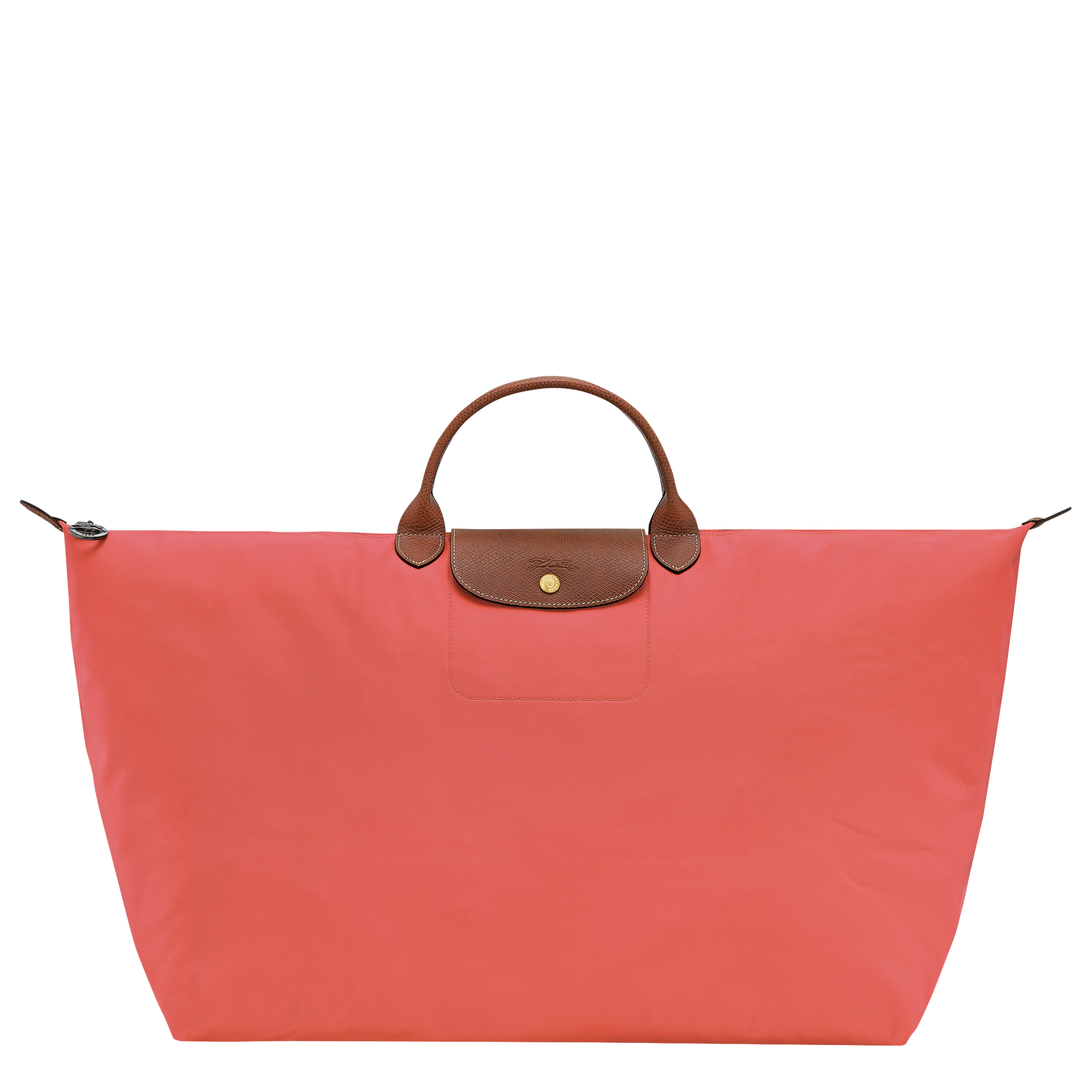 Le Pliage Original XL Travel bag
