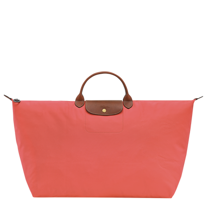 Le Pliage Original XL Travel bag