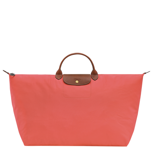 Le Pliage Original XL Travel bag