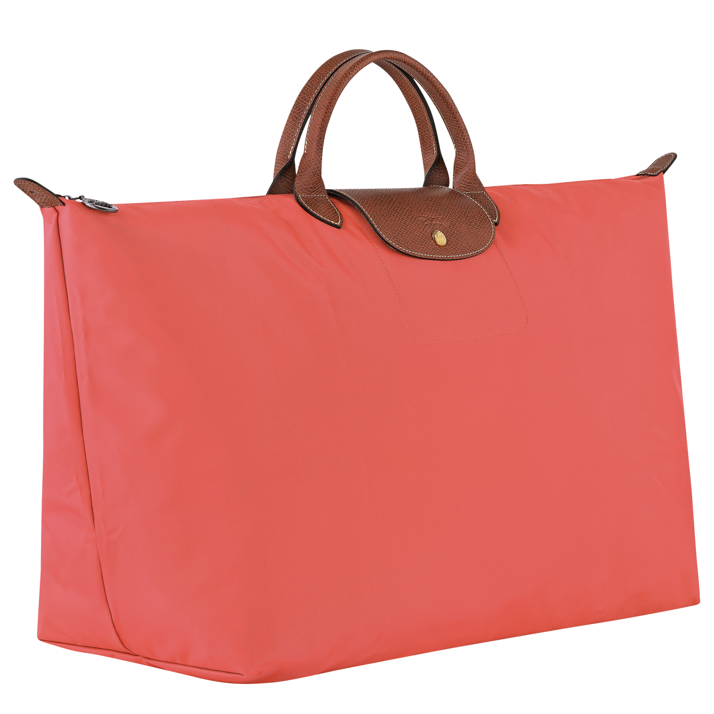 Le Pliage Original XL Travel bag
