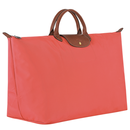 Le Pliage Original XL Travel bag