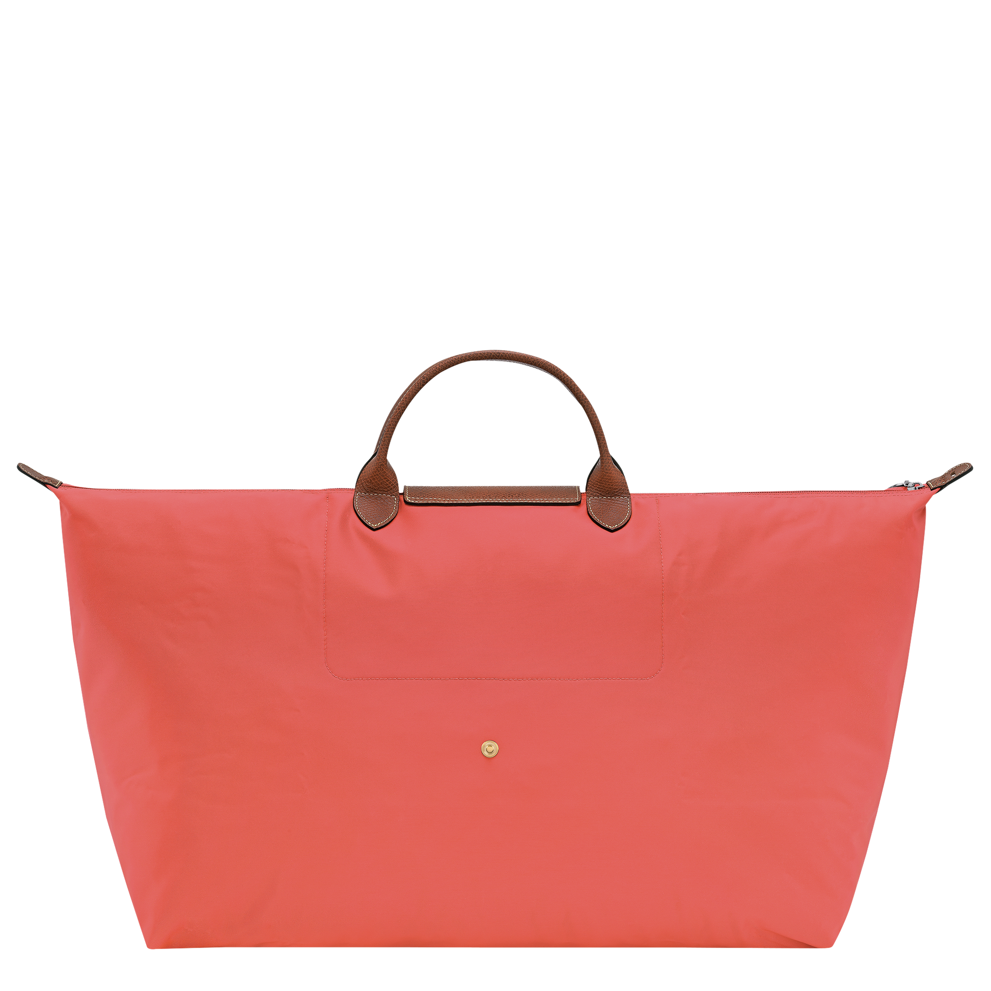 Le Pliage Original XL Travel bag