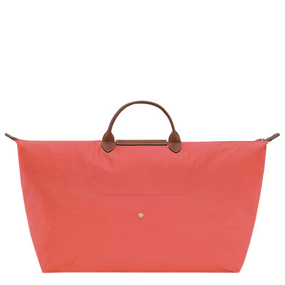 Le Pliage Original XL Travel bag