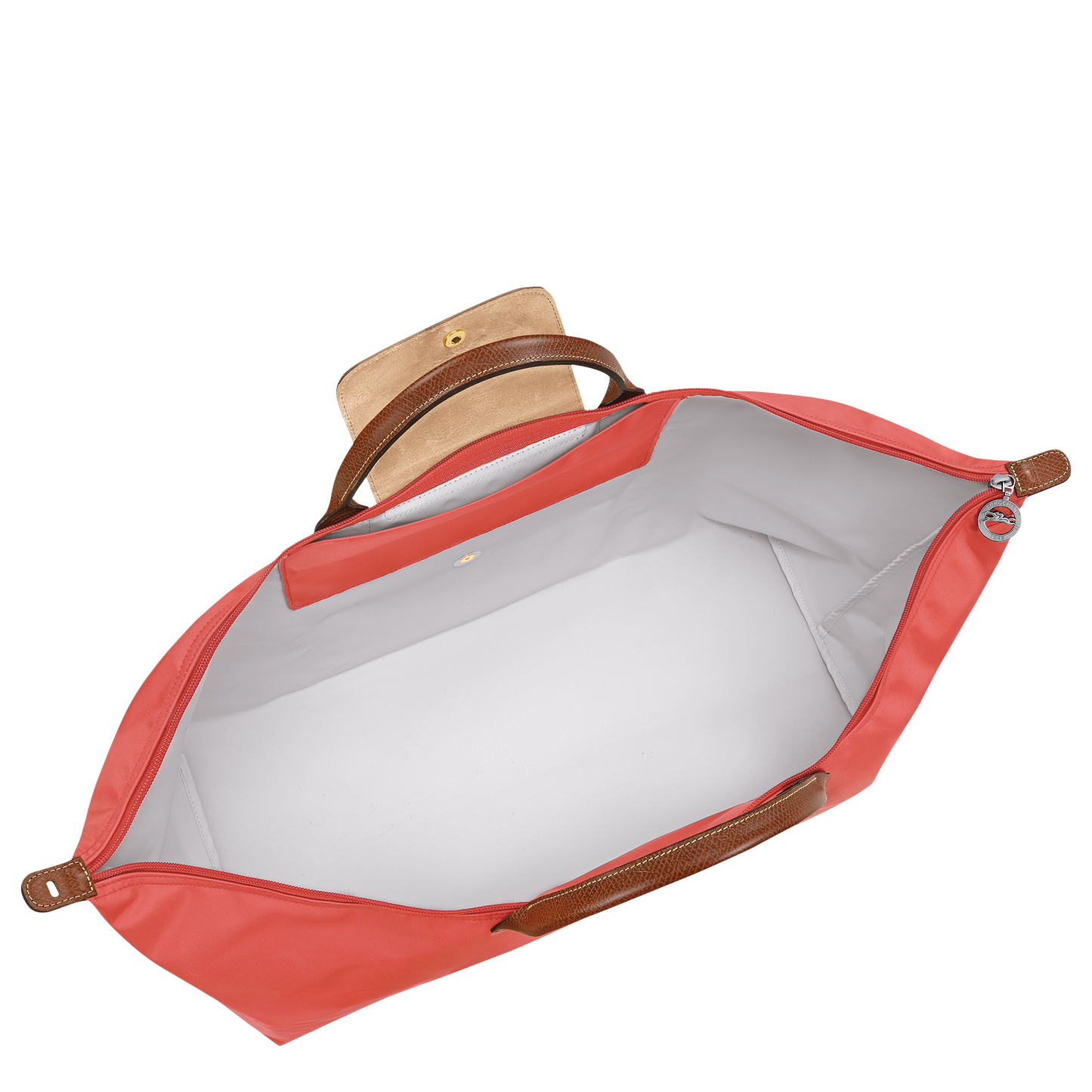 Le Pliage Original XL Travel bag