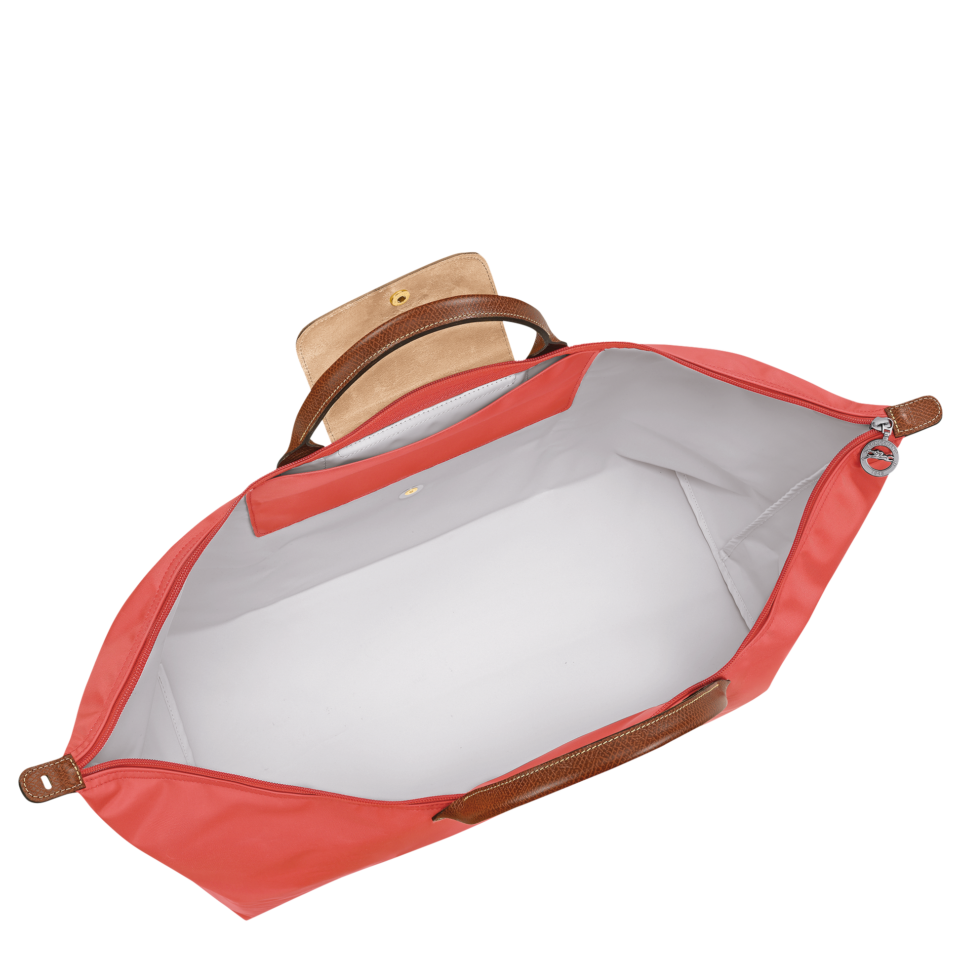 Le Pliage Original XL Travel bag