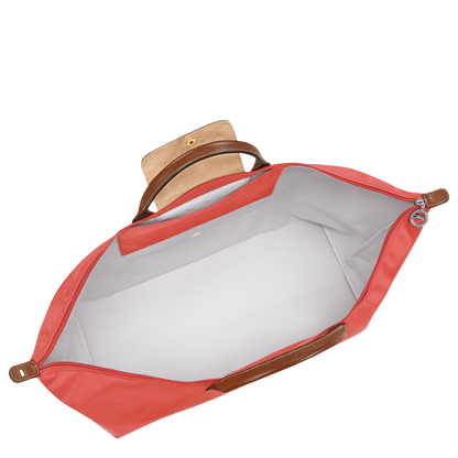 Le Pliage Original XL Travel bag