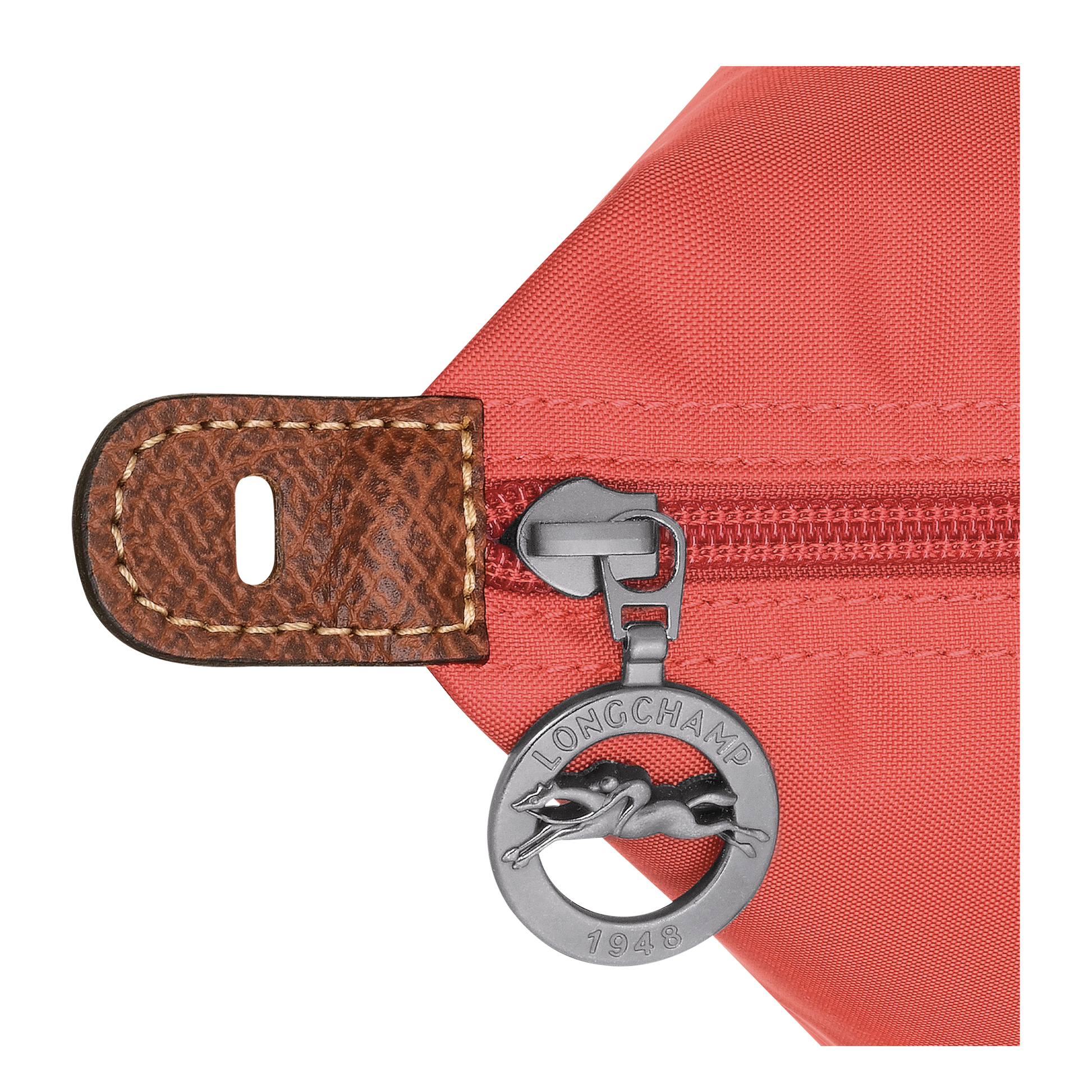 Le Pliage Original XL Travel bag