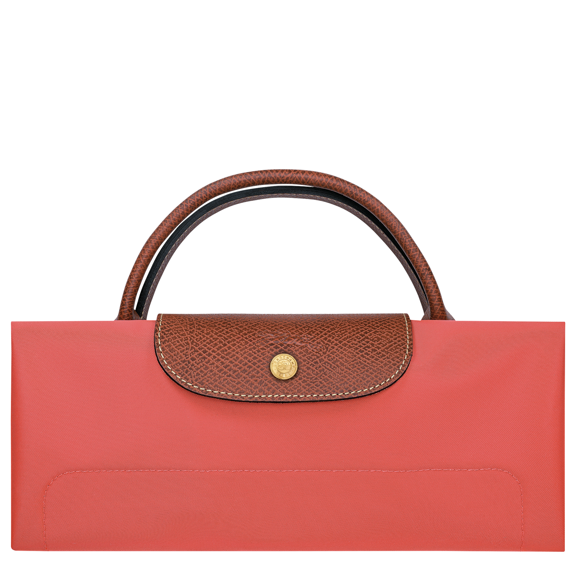 Le Pliage Original XL Travel bag