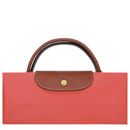 Le Pliage Original XL Travel bag