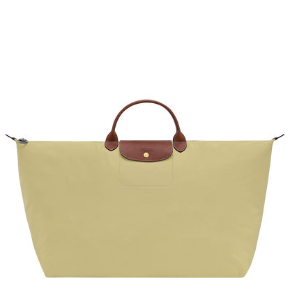 Le Pliage Original XL Travel bag