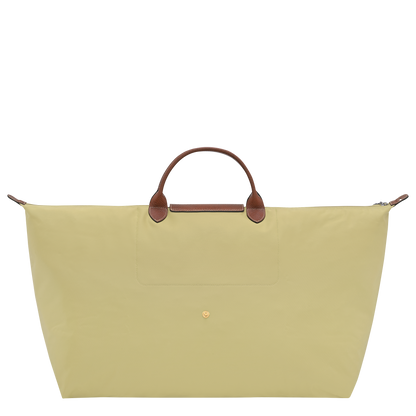 Le Pliage Original XL Travel bag
