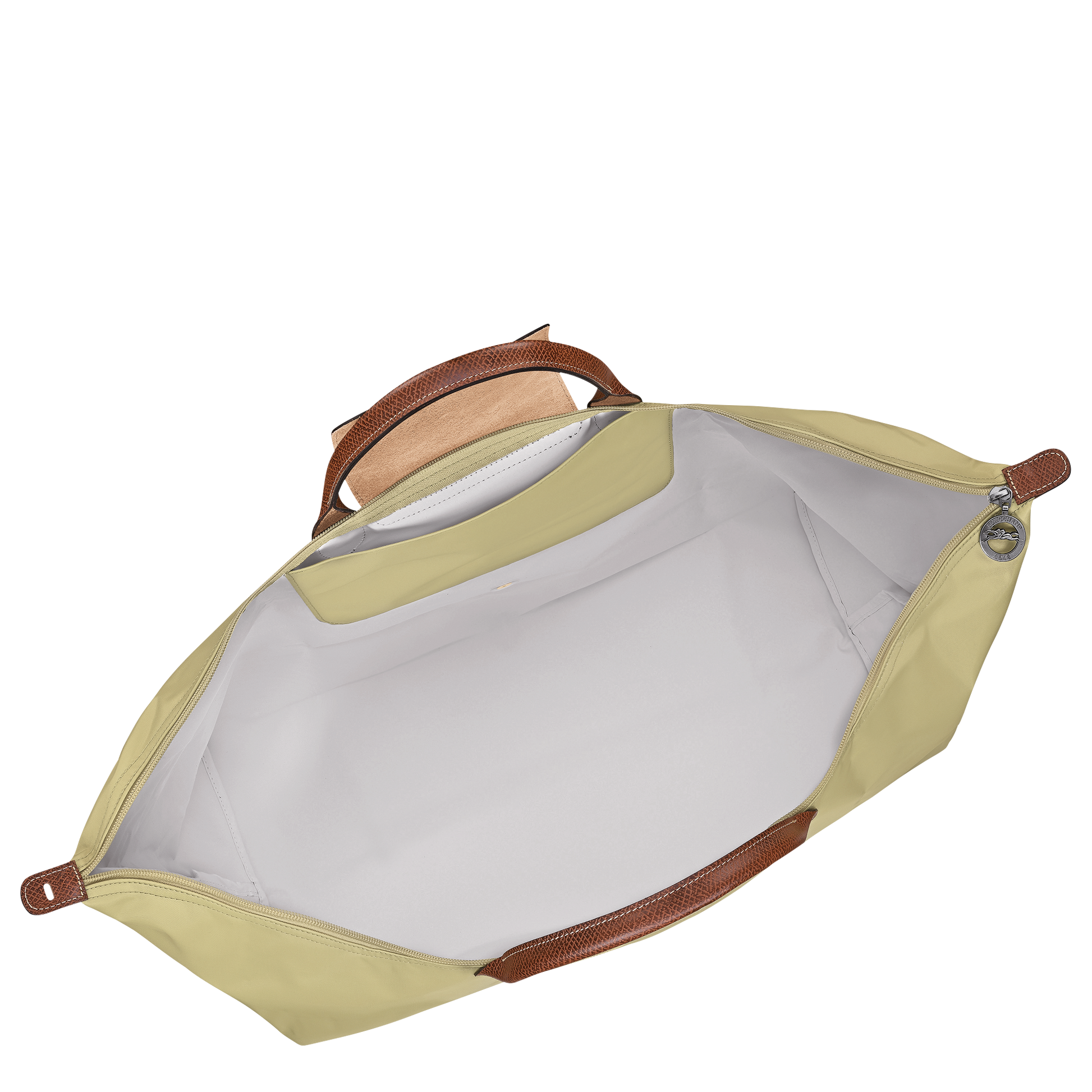 Le Pliage Original XL Travel bag