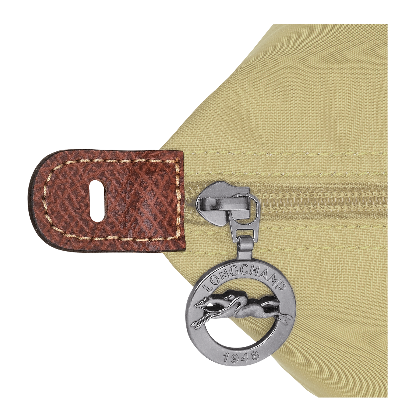 Le Pliage Original XL Travel bag