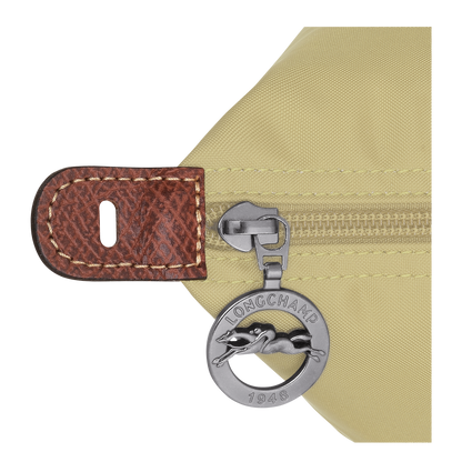 Le Pliage Original XL Travel bag