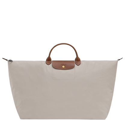 Le Pliage Original XL Travel bag