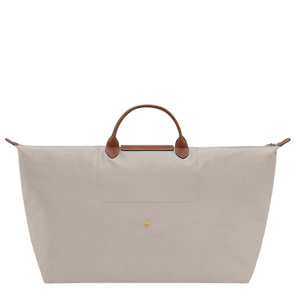 Le Pliage Original XL Travel bag