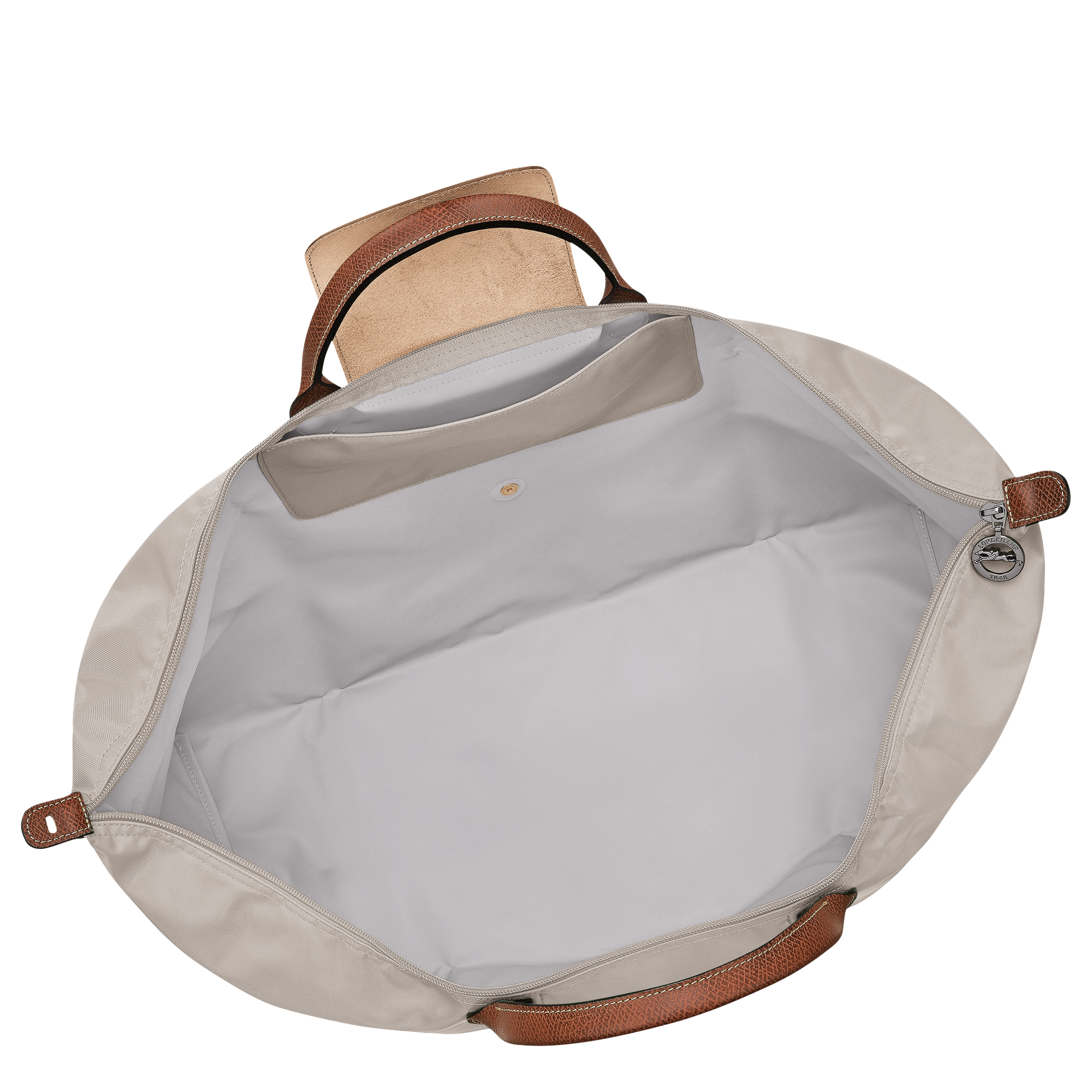 Le Pliage Original XL Travel bag