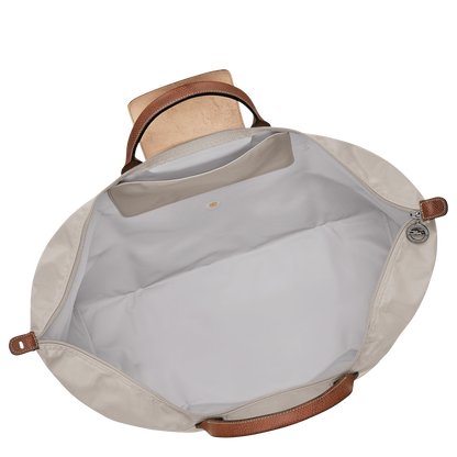 Le Pliage Original XL Travel bag