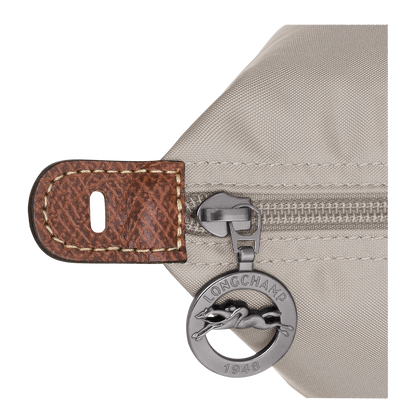 Le Pliage Original XL Travel bag