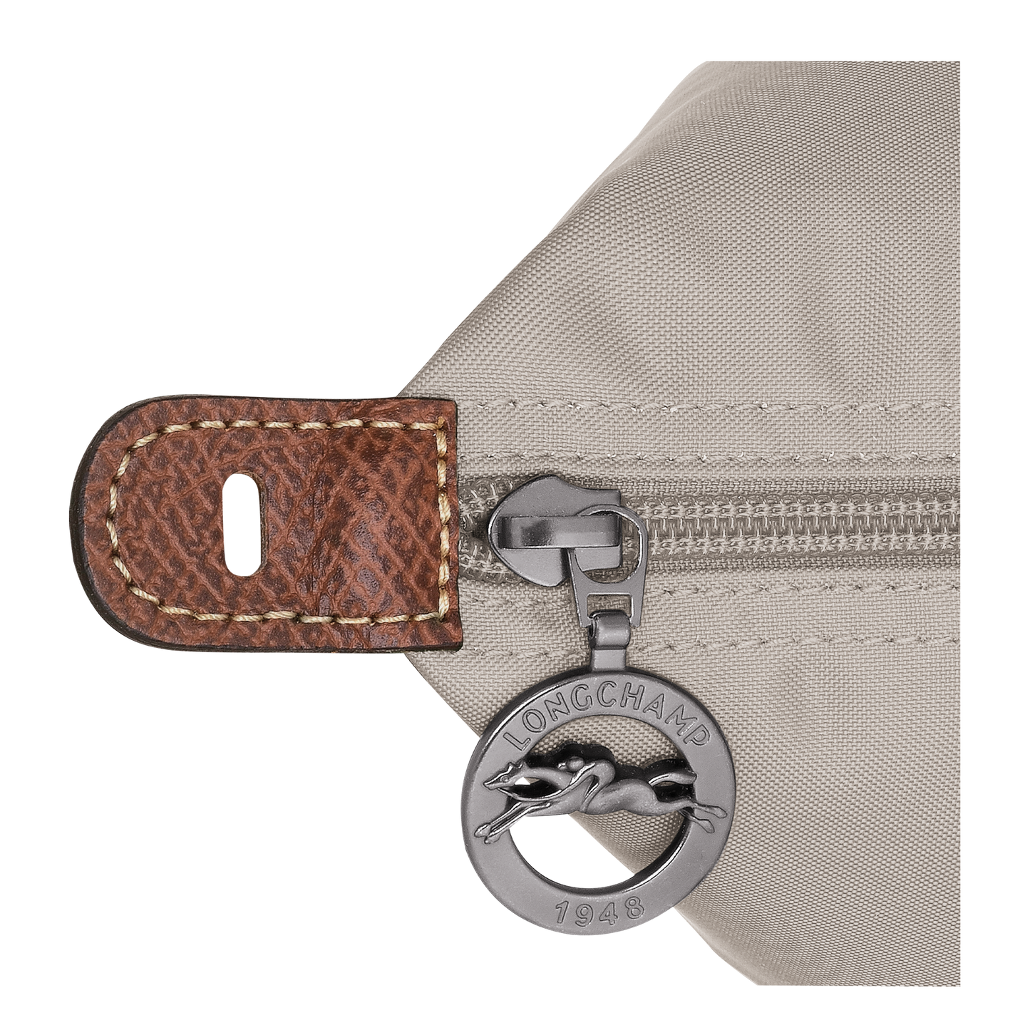 Le Pliage Original XL Travel bag