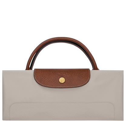 Le Pliage Original XL Travel bag