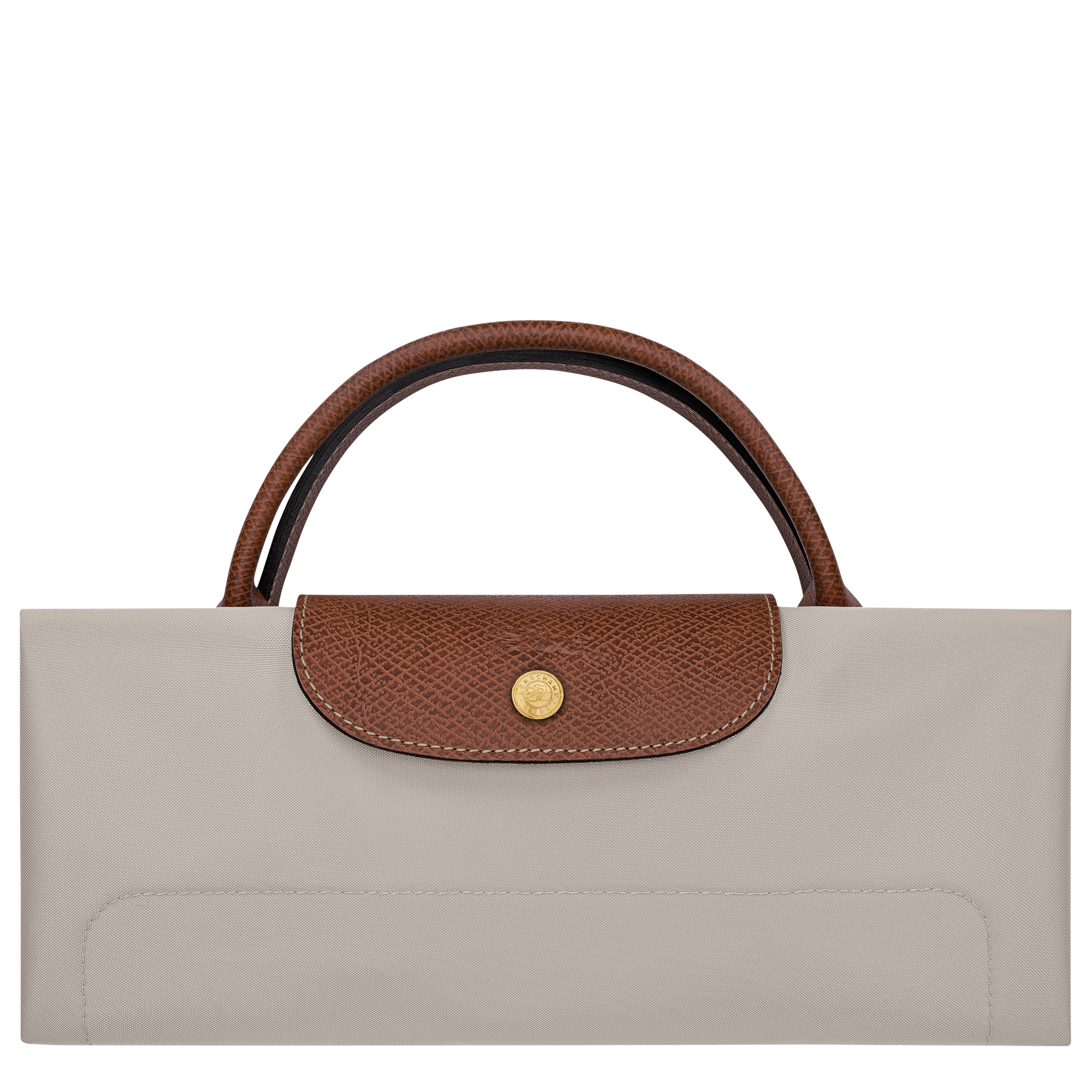 Le Pliage Original XL Travel bag