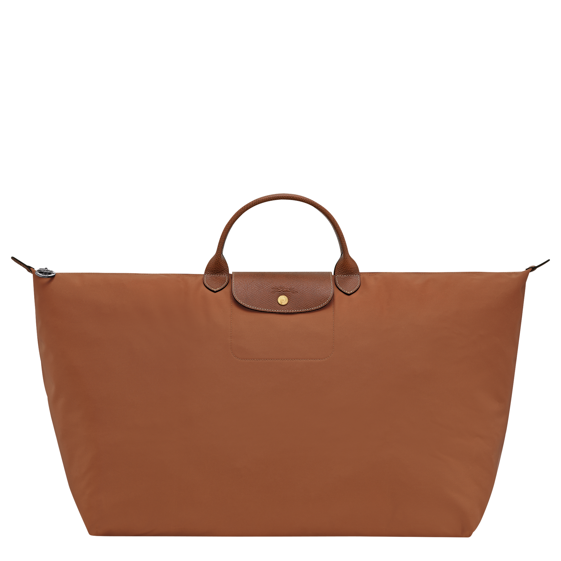 Le Pliage Original XL Travel bag