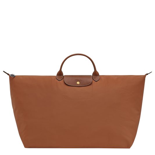 Le Pliage Original XL Travel bag