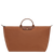 Le Pliage Original XL Travel bag