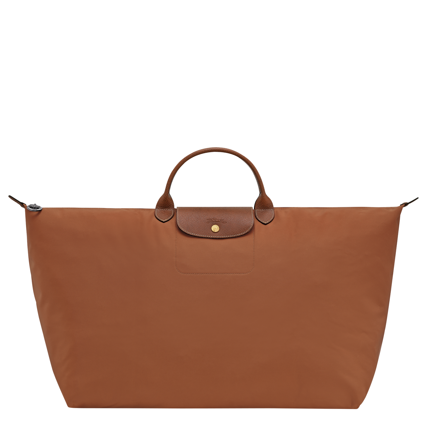 Le Pliage Original XL Travel bag