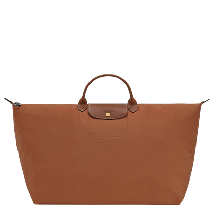 Le Pliage Original XL Travel bag