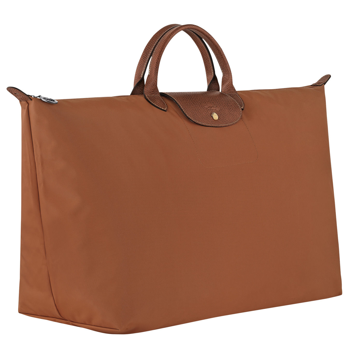 Le Pliage Original XL Travel bag