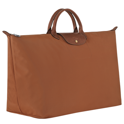 Le Pliage Original XL Travel bag