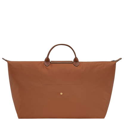 Le Pliage Original XL Travel bag