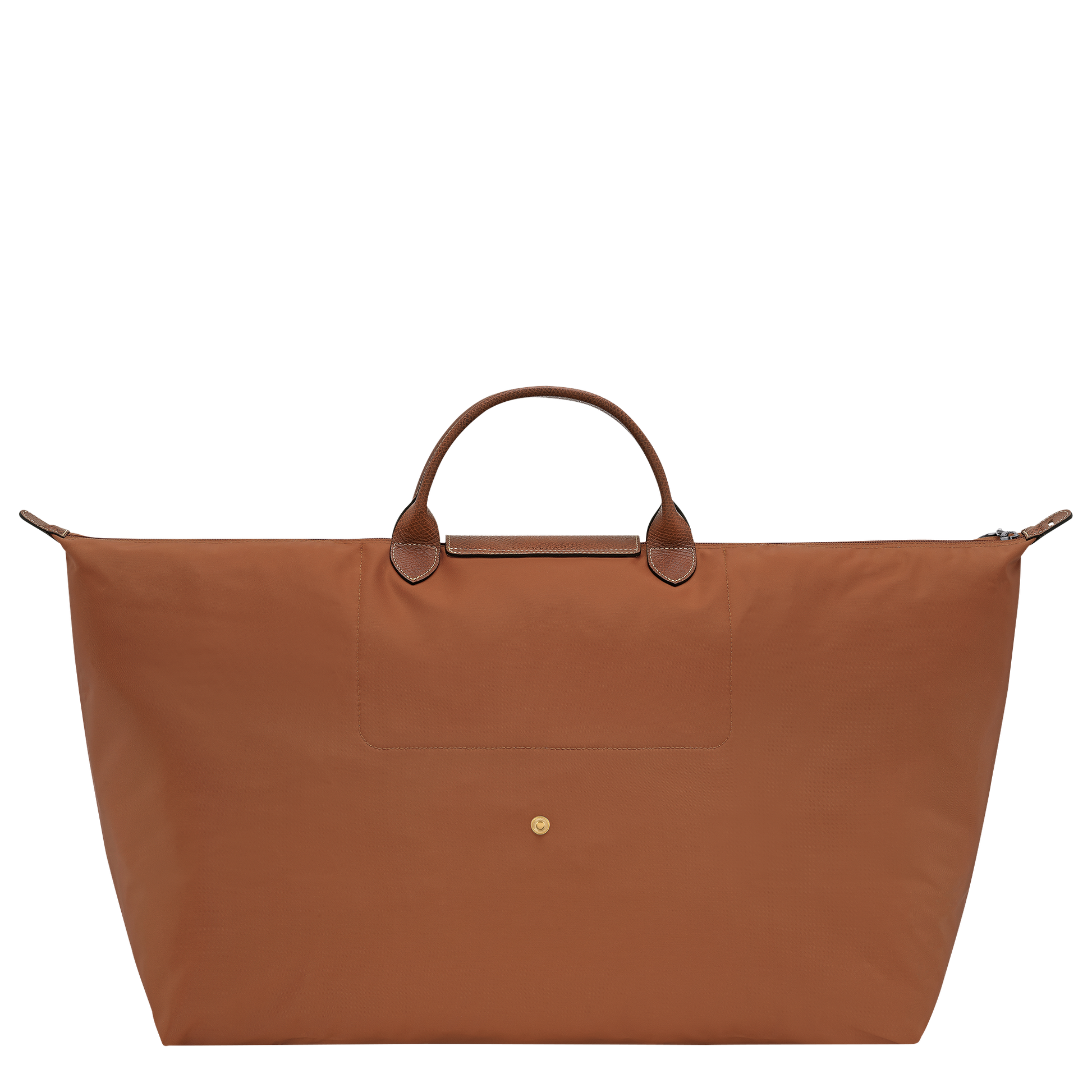 Le Pliage Original XL Travel bag