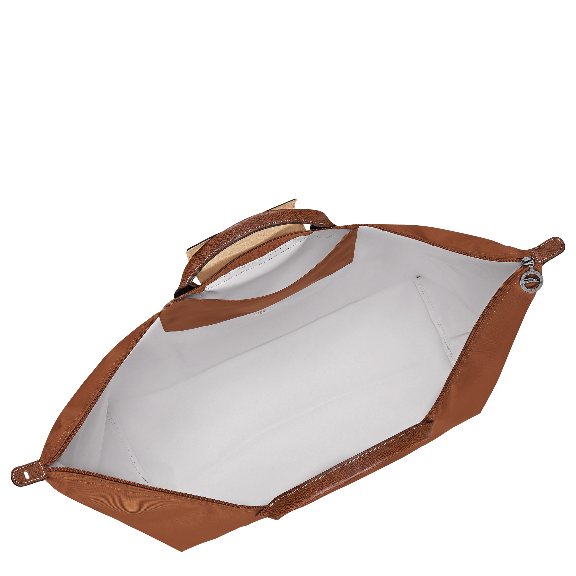 Le Pliage Original XL Travel bag