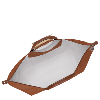 Le Pliage Original XL Travel bag