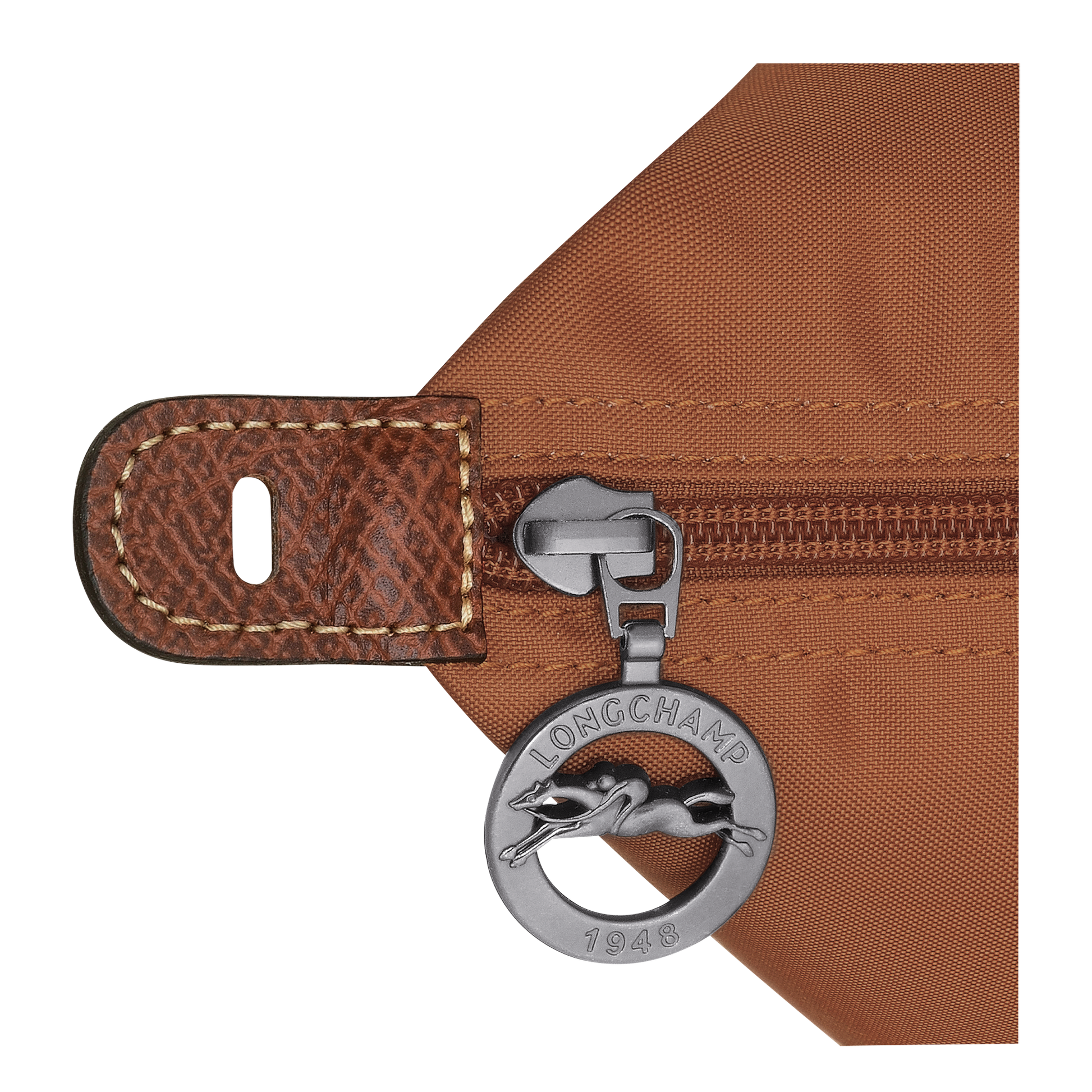 Le Pliage Original XL Travel bag